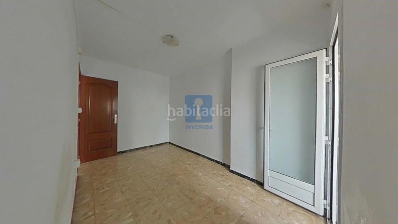 Foto bfc93fda-a58b-4d6e-9a44-88689ae0ac51. Pis a La Serreta Rubí