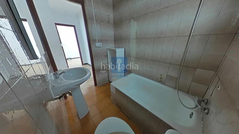 Foto c0abb703-c302-4fec-8d84-3f0681248415. Pis a La Serreta Rubí