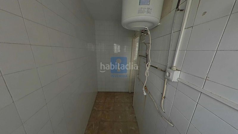 Foto ca2e6d76-8aaf-40d7-a496-bd323d79e573. Pis a La Serreta Rubí