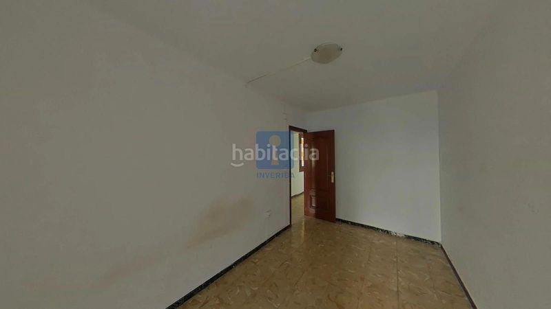 Foto cac0b9c6-d754-47ec-9221-7fe5a2cc9c07. Pis a La Serreta Rubí