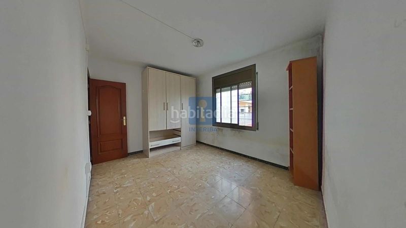 Foto ce061399-d0a1-4457-9733-3c3ed161734c. Pis a La Serreta Rubí
