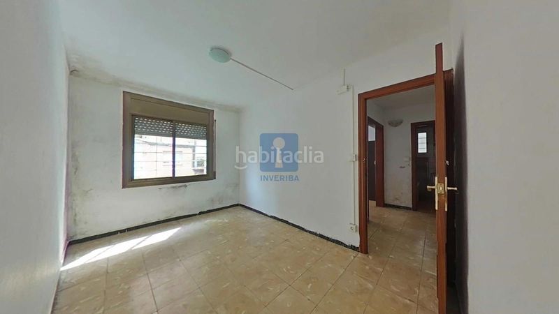 Foto d36f6541-860d-46d4-ab92-4e5b972e2311. Pis a La Serreta Rubí