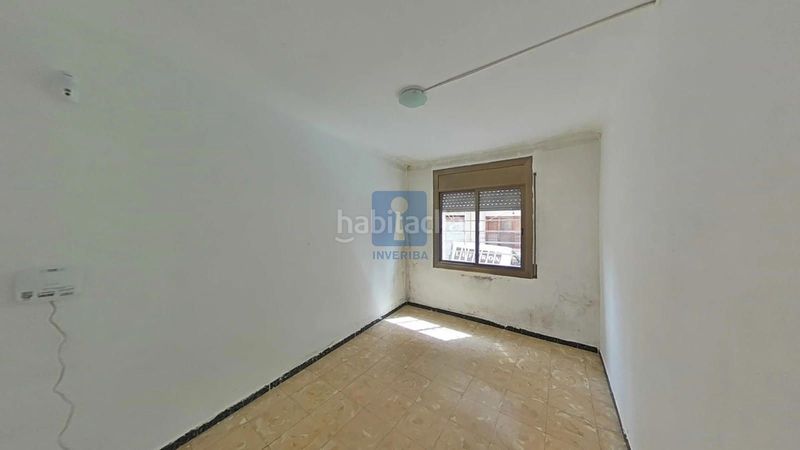 Foto df84c89e-c995-4a5f-a6ff-1ee8c5edf761. Pis a La Serreta Rubí