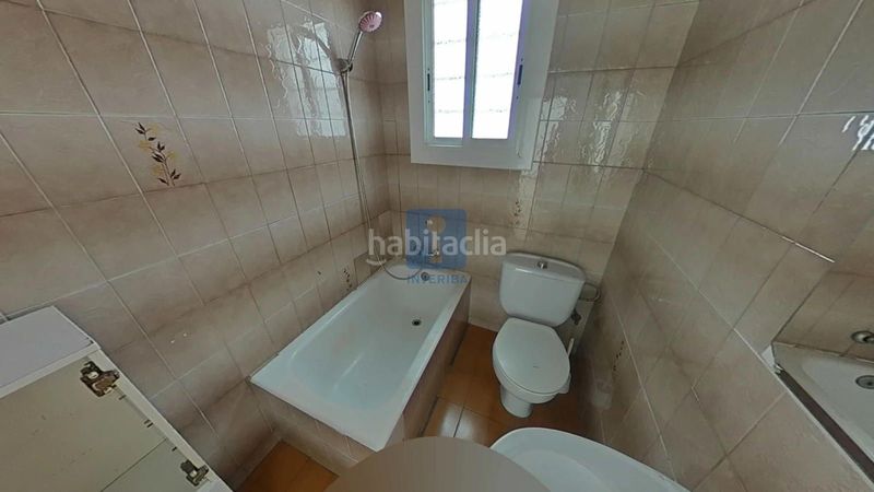 Foto fa80f044-a20b-4294-9102-1636e97196fb. Pis a La Serreta Rubí