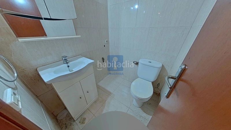 Foto bf90a905-040d-4eff-b4a6-2017662a7c88. Pis amb calefacció a Gorg Badalona