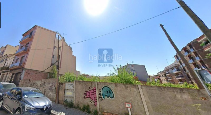 Foto 5cf242e2-acdf-4008-a48a-92b88309fe11. Finca rústica a Poble Nou Manresa