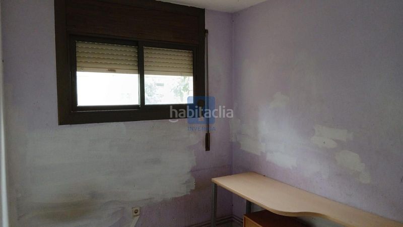 Foto 0c520431-8b4e-4e49-862c-a1e840b364ca. Pis a Martorell