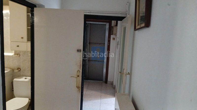 Foto 1f5da28e-cd5c-4ae2-81bd-630a463809dd. Pis a Martorell
