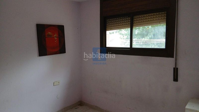 Foto 6a6514d2-744e-49a5-9eac-e89d380a3e50. Pis a Martorell