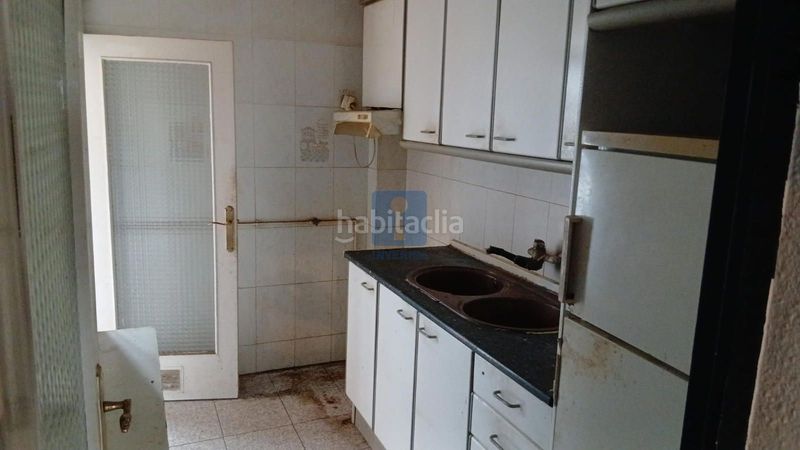 Foto 7d5644e6-0aa0-4c32-95a3-fa9af52aa4ae. Pis a Martorell