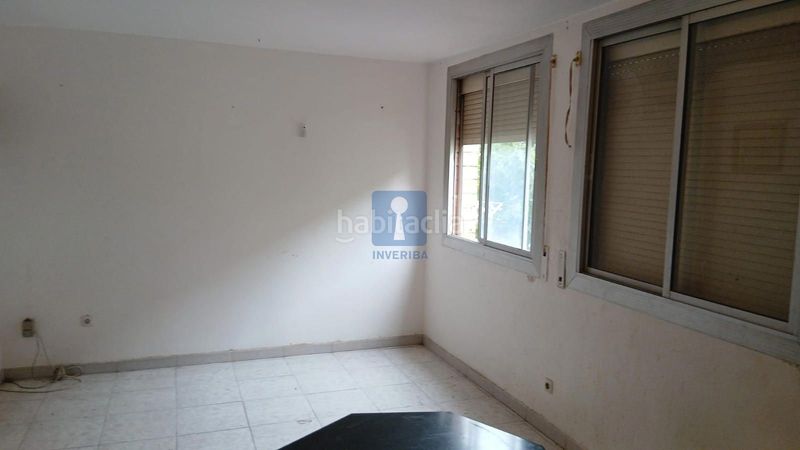 Foto 7ddb914b-9136-421d-a8c0-388866fc13bf. Pis a Martorell