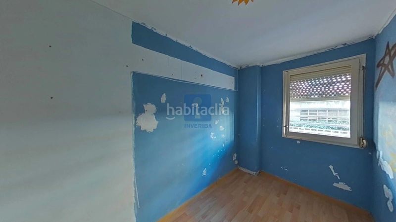 Foto 66679fb2-24af-436f-93ce-485b9327e6e2. Pis amb calefacció a Llefià Badalona