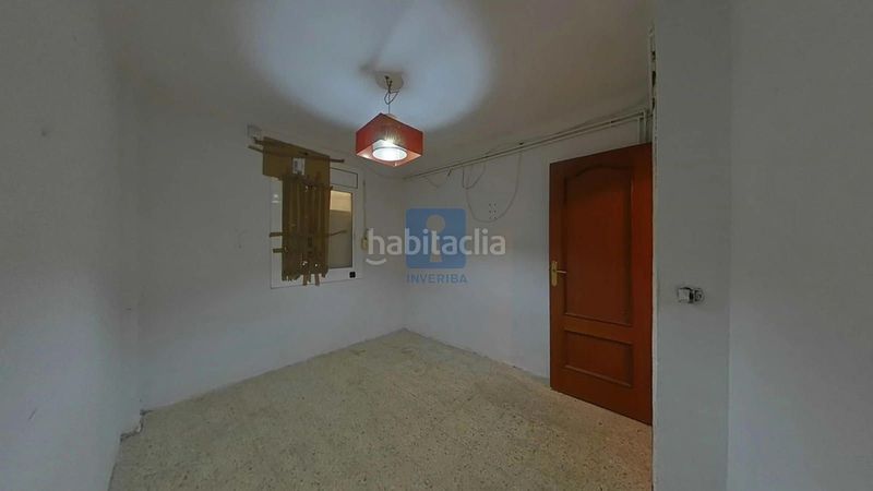 Foto 8717a0ab-c9b2-4684-baf6-14aaf9830571. Pis amb calefacció a Llefià Badalona