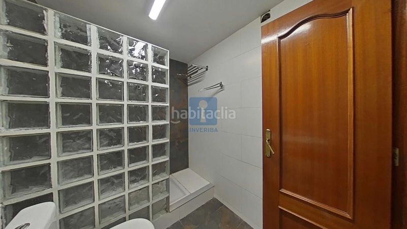 Foto d9305388-d442-48ce-b47b-a8ab865b6dc2. Pis amb calefacció a Llefià Badalona