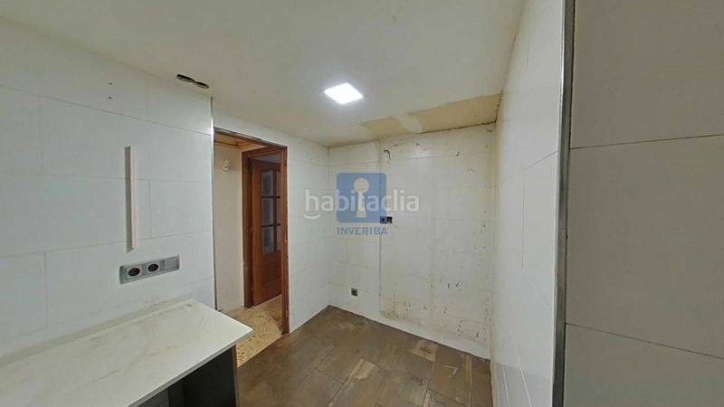 Foto ee093a3b-0f52-48a8-83d9-ceb244978745. Pis amb calefacció a Llefià Badalona
