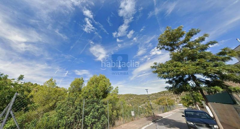 Foto 8e80a713-d084-4c4d-8f60-c32ca109bb19. Finca rústica a Mas Alba Sant Pere de Ribes