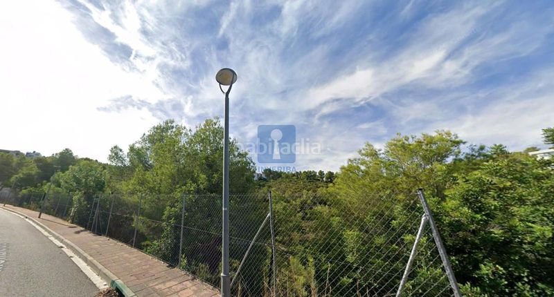Foto e78ac99c-935c-4a64-9b61-c46985dd8260. Finca rústica a Mas Alba Sant Pere de Ribes