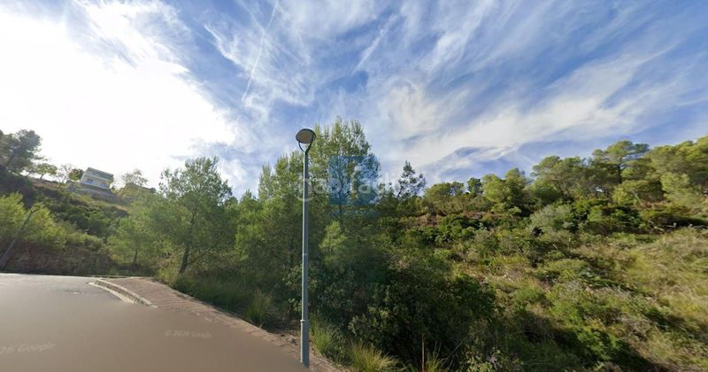 Foto 0406d023-0356-4995-920a-96e037381710. Finca rústica a Mas Alba Sant Pere de Ribes