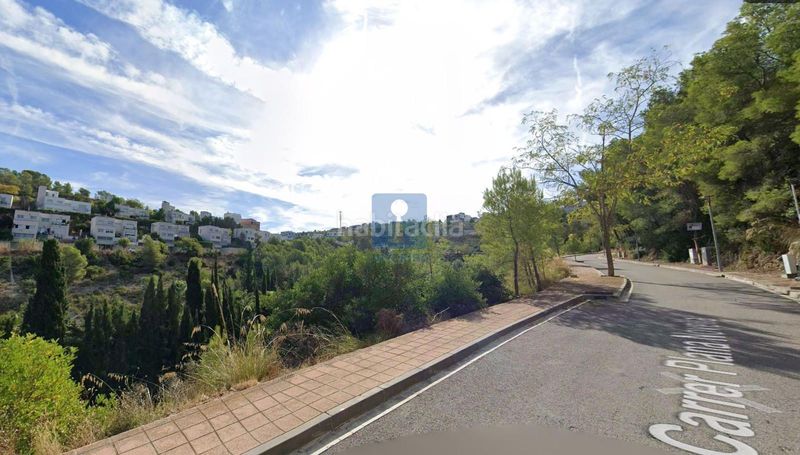 Foto e62ec677-f4de-4346-ae19-5e5261e60da9. Finca rústica a Mas Alba Sant Pere de Ribes