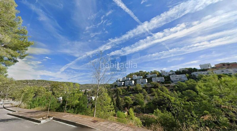 Foto e22d64e3-1d69-46fd-b414-cbcfcef80d0a. Finca rústica a Mas Alba Sant Pere de Ribes