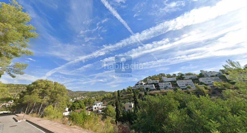 Foto 15384f07-ebb8-4d92-9915-d882aa96a8ef. Finca rústica a Mas Alba Sant Pere de Ribes