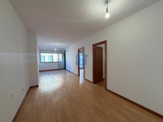 Lloguer Pis  Barcelona. Piso en alquiler en la avenida de barcelona, molins de rei, barc