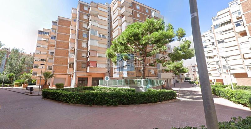Foto 0eded862-d02e-4a18-b0c8-421b1040e00b. Flat in Vilamarina Viladecans