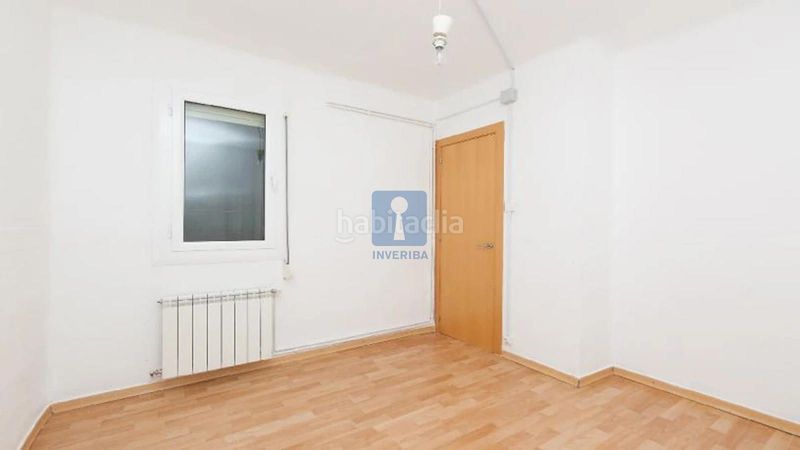 Foto 505504d8-b55b-444a-b6d9-78e51eec6ad6. Pis a Can Feu Sabadell