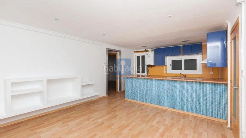 Foto 961843e1-21d1-4953-8f04-49d0a0e24363. Pis a Can Feu Sabadell