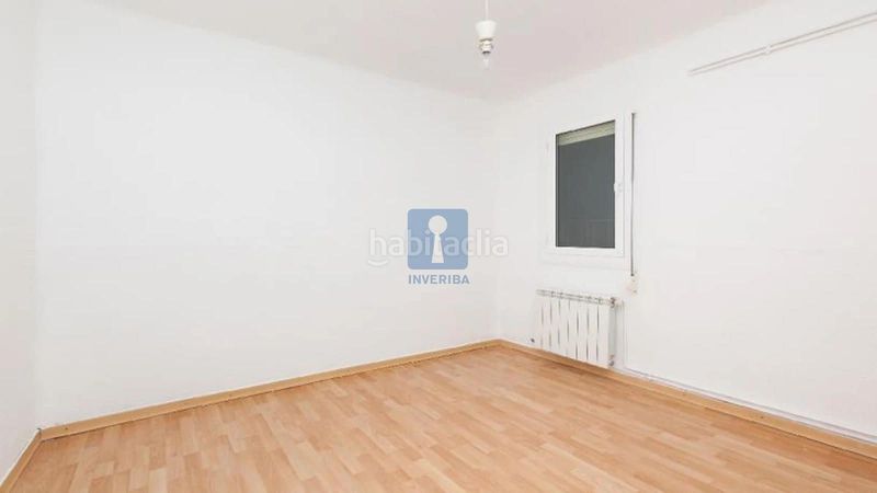 Foto cbb5c868-30c7-4aa6-9d92-57d3f5ed68bf. Pis a Can Feu Sabadell