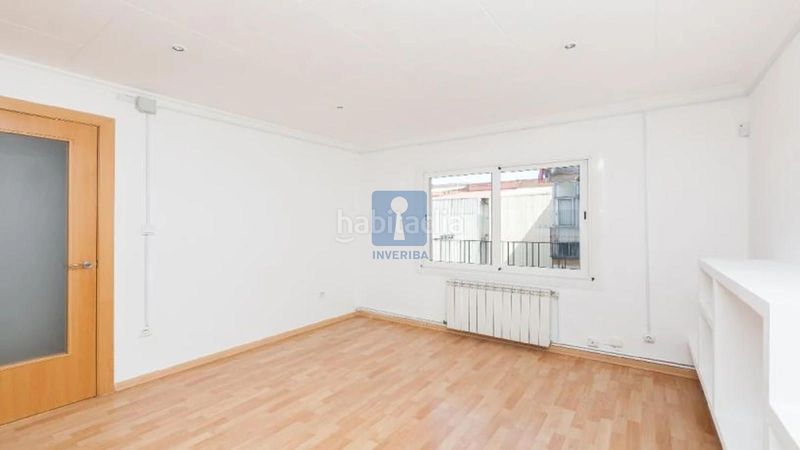 Foto e2e062fd-5836-43d0-a671-819c0ca68510. Pis a Can Feu Sabadell