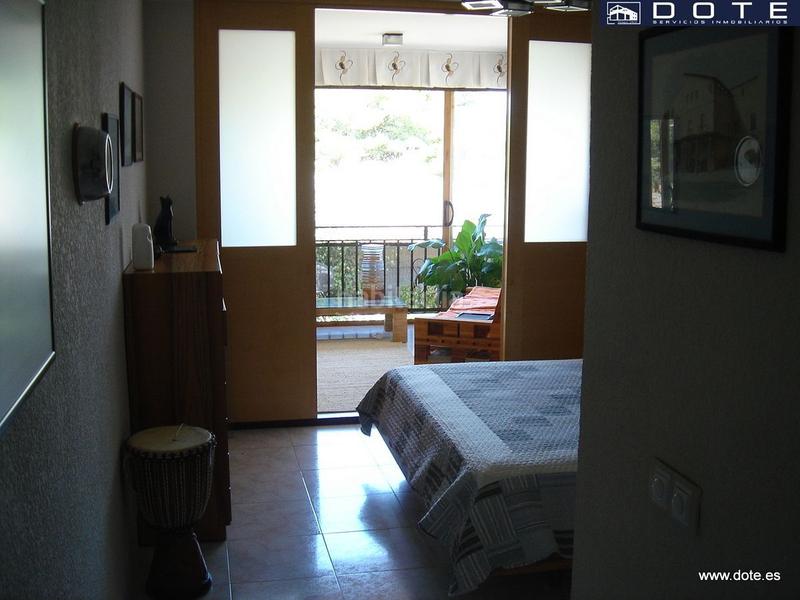 Foto 020b99f3-a45b-4d14-8886-d84f28d1f055. Casa a schiera con parcheggio piscina in La Mora Tarragona