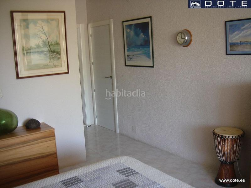 Foto 0781dc39-13e6-4979-9162-baf48b30acc6. Casa a schiera con parcheggio piscina in La Mora Tarragona