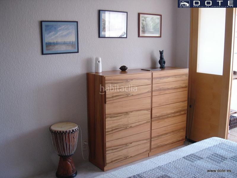 Foto 0ec4547f-9da9-402a-9497-38c2e677544e. Casa a schiera con parcheggio piscina in La Mora Tarragona