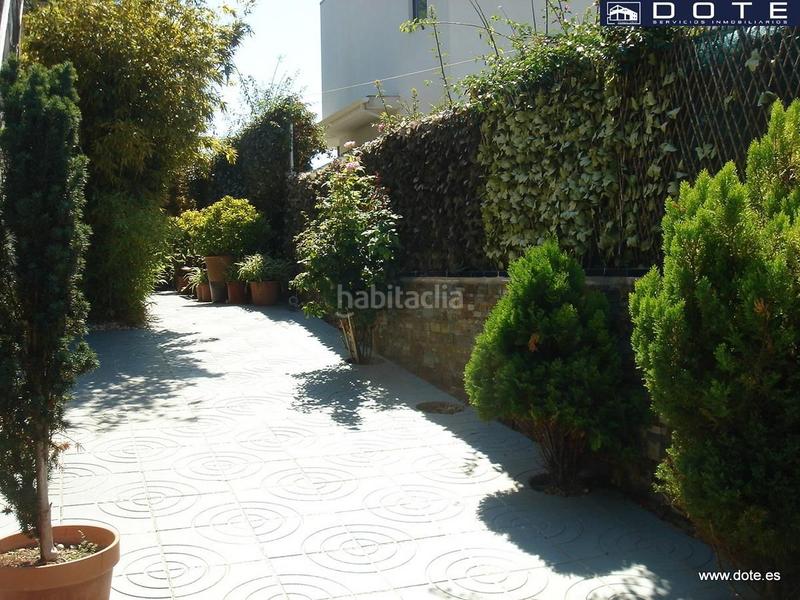 Foto 13efb1ff-77c2-478b-b97b-680a7a531335. Casa a schiera con parcheggio piscina in La Mora Tarragona