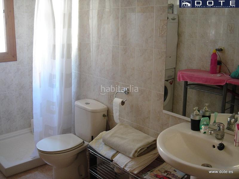 Foto 23ea2394-ccbe-4c3e-8305-cf2950a9bbd0. Casa a schiera con parcheggio piscina in La Mora Tarragona