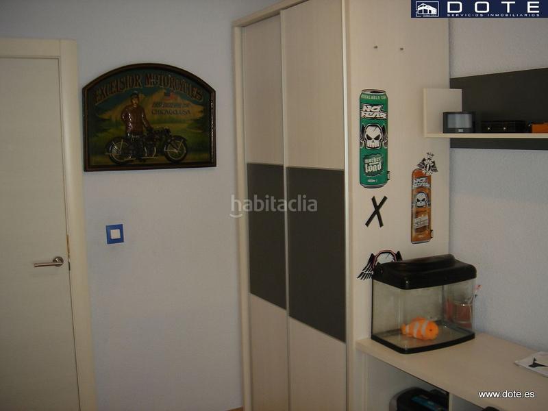 Foto 3f4e5398-4057-4593-bf19-41067b541163. Casa a schiera con parcheggio piscina in La Mora Tarragona