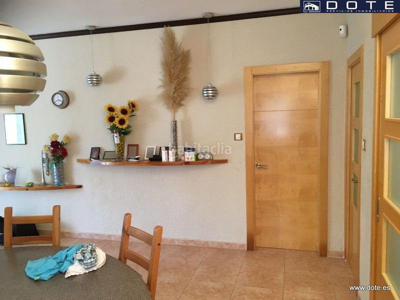 Foto 56631319-76a2-408b-9e2e-9e35e4a6baf2. Casa a schiera con parcheggio piscina in La Mora Tarragona