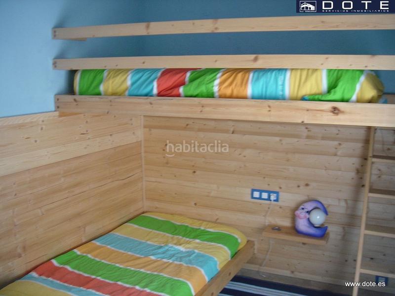 Foto 66c2b539-1af5-4d91-b452-6f44fe151e95. Casa a schiera con parcheggio piscina in La Mora Tarragona