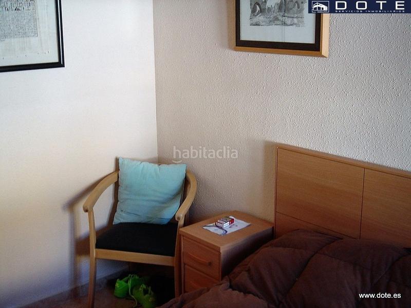 Foto 76fdd9f8-24c9-4807-8755-b211ed8bb3ee. Casa a schiera con parcheggio piscina in La Mora Tarragona