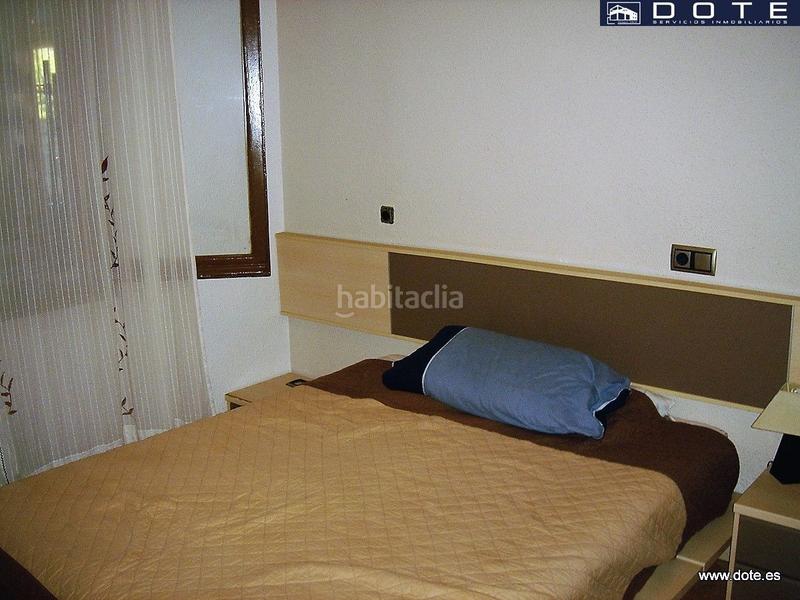 Foto 7c5a7801-47db-45b1-b19c-603432f93d22. Casa a schiera con parcheggio piscina in La Mora Tarragona