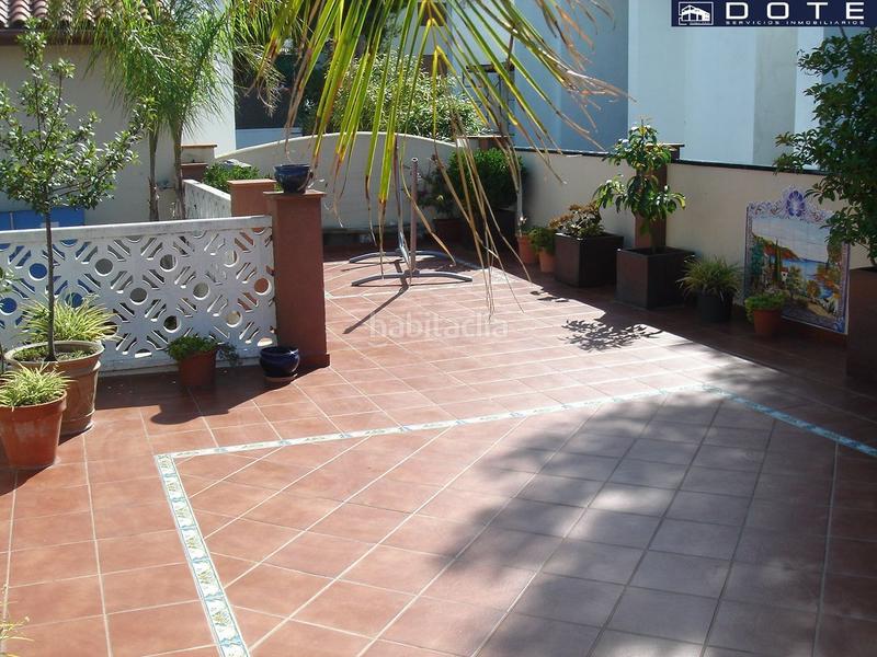Foto 8a158e41-3614-48d6-b2cd-c2003f38d4c5. Casa a schiera con parcheggio piscina in La Mora Tarragona