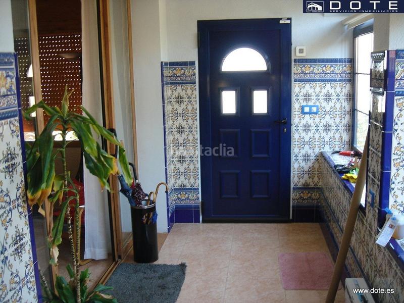 Foto 928415af-5932-45be-94bd-d17bf89903a4. Casa a schiera con parcheggio piscina in La Mora Tarragona