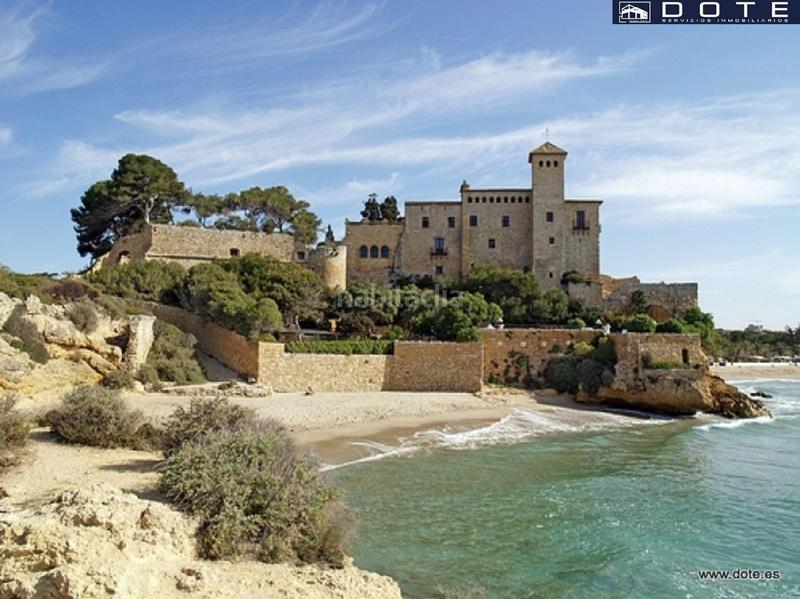 Foto a25fe18e-9df2-4b85-8509-463e66841b90. Casa a schiera con parcheggio piscina in La Mora Tarragona