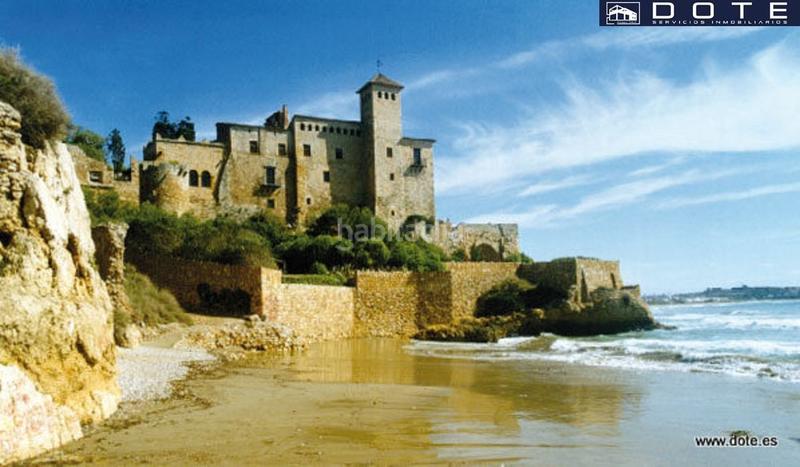 Foto a337de4a-de56-4ad5-a068-c4699974f91b. Casa a schiera con parcheggio piscina in La Mora Tarragona