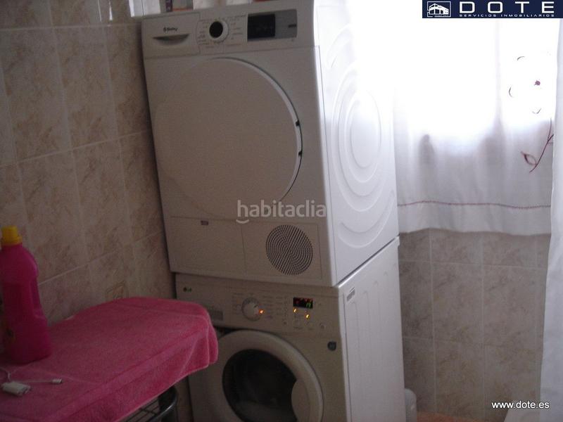 Foto ad009c71-1591-4ada-bf09-8f61f36a63d9. Casa a schiera con parcheggio piscina in La Mora Tarragona
