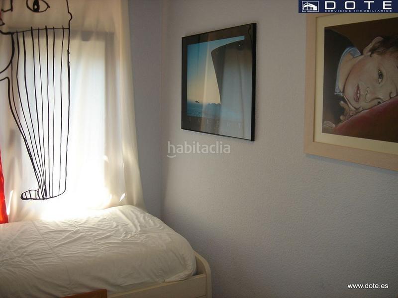 Foto b7a076c7-85e0-4dfb-8a12-d12e63f425f6. Casa a schiera con parcheggio piscina in La Mora Tarragona