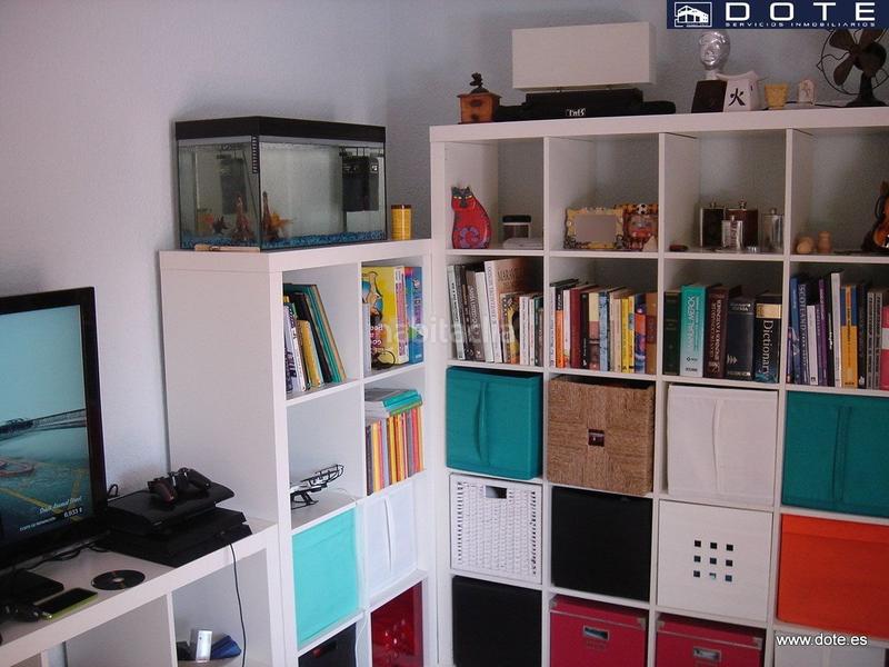 Foto c1cea3d4-5afa-4edd-b780-7ccdbacb790f. Casa a schiera con parcheggio piscina in La Mora Tarragona