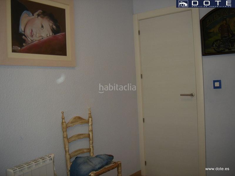 Foto c32675a5-13a3-46da-a664-055ea3a21c26. Casa a schiera con parcheggio piscina in La Mora Tarragona