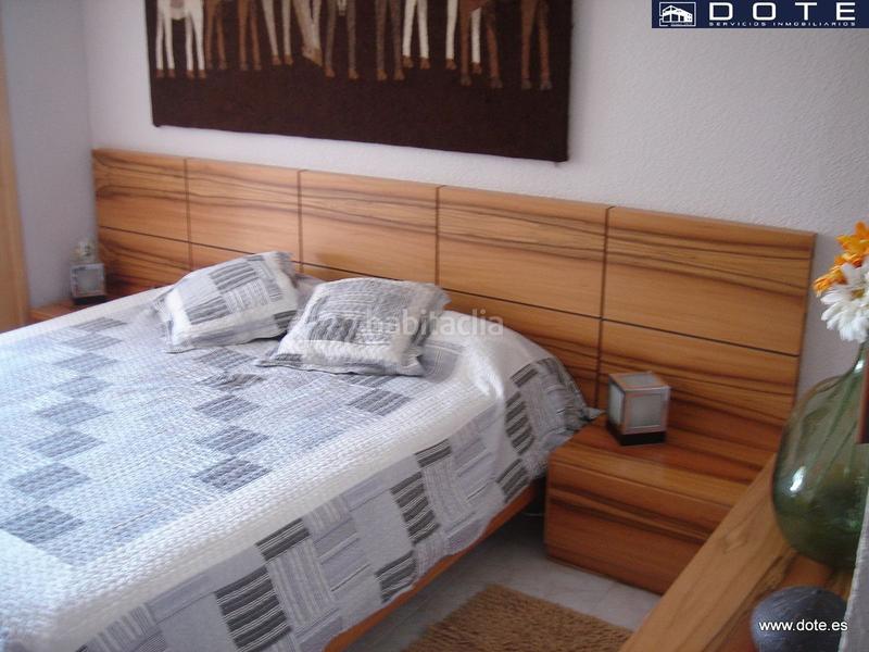 Foto c40146bd-5d9c-4dbd-be81-60e5c425e1b8. Casa a schiera con parcheggio piscina in La Mora Tarragona